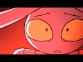 KARMA X TADC Animatic Music And Inspo From VIVINOS