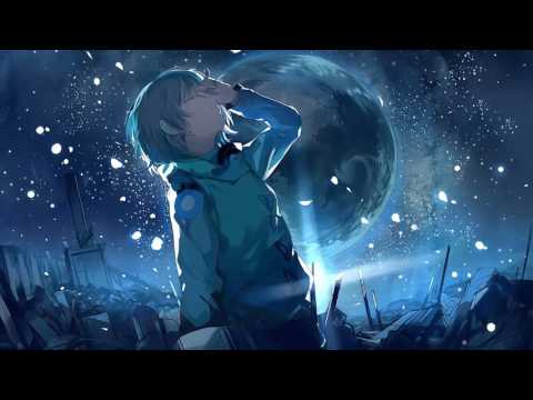☆ Nightcore ★ 「Crying Rain」 ギルガメッシュ 【girugamesh】