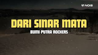 Download lagu DARI SINAR MATA - BUMIPUTRA ROCKERS | LIRIK LAGU SLOW ROCK MALAYSIA TERBAIK 90AN mp3 Download lagu DARI SINAR MATA - BUMIPUTRA ROCKERS | LIRIK LAGU SLOW ROCK MALAYSIA TERBAIK 90AN mp3