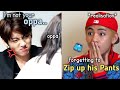 Iconic Bts Moments That Only Armys Will Understand