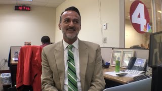 Tylar Bacome Long-time NBC4 employees reflect on WCMH 70th anniversary
