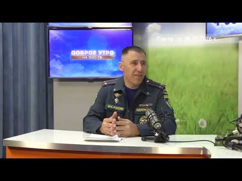 2026 07 28 Гость в студии часть 1