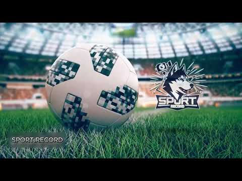 PFK Zarkovo-Lokomotiva kadeti 19.10.2025.