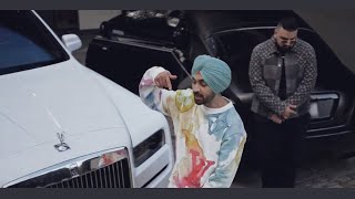 Umbrella Diljit Dosanjh WhatsApp Status  Umbrella 