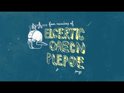 Electric Ocean People - Nautical Day (Klinke Auf Cinch Remix)