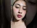 Sri Ayu Tarisa 3