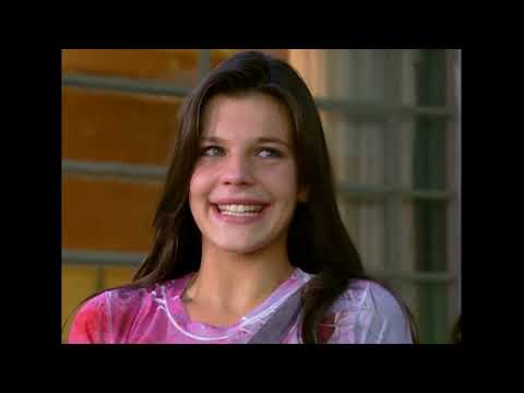 Malhação ID CAPÍTULO  121  ( RAEL )