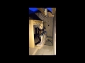 channel
