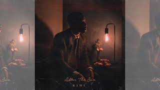 RINI – Meet Me in Amsterdam