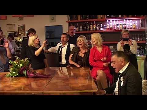 In Memoriam  AKI RAHIMOVSKI- STRANICA DNEVNIKA, PULA 2015 god.