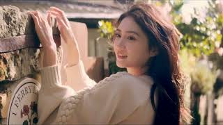 The Zombies - Tell Her No