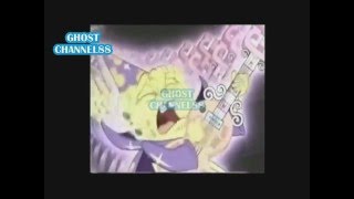 GEISHA - SEMENTARA SENDIRI