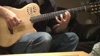 Midsummer&#39;s Daydream Rik Emmett Triumph