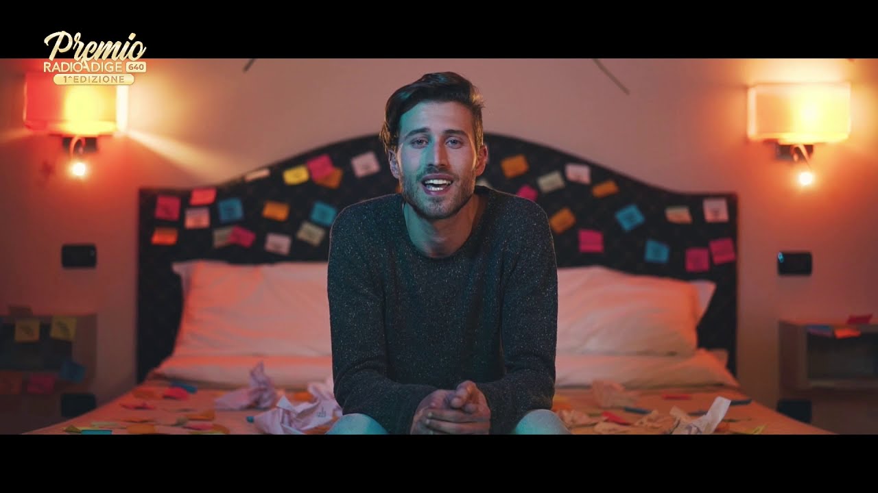 Descrizione dell'immagine