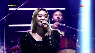 Download lagu Infone Maseh {Ninu Ninu Ninu} - Difarina Indra Adella mp3 Download lagu Infone Maseh {Ninu Ninu Ninu} - Difarina Indra Adella mp3