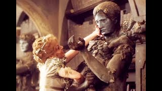 Music in Film | Panna a netvor / Beauty and the Beast (1978) - Petr Hapka Music in Film | Panna a netvor / Beauty and the Beast (1978) - Petr Hapka