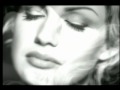 Faith Hill - Just  To Hear You Say That You Love Me (official video)