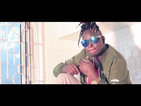 Anu  B Hello official Video