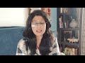 Nandita Dutta Case Kolkatta Case Mai Ek Aur Badi Pakad Models Ko Karta Tha