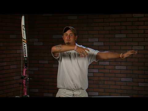 Form 3: Setup and Drawing