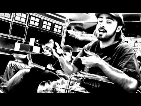 Gigio - When It Gets Good