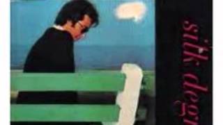 WE&#39;RE ALL ALONE Boz Scaggs V Rita Coolidge