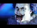 Clown 2014 Film Explained In Hindi Urdu Clown The Kids Eater Summarized हिन्दी
