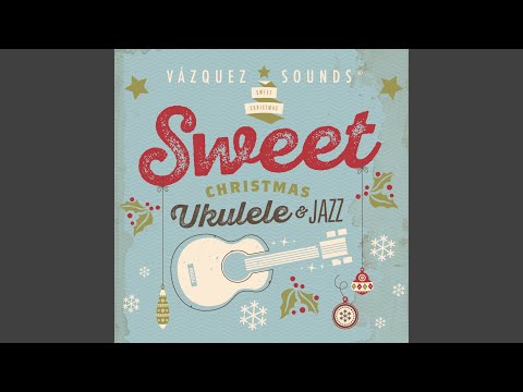 Navidad, Navidad - Vázquez Sounds
