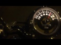 Fino115i TOPSPEED รถเดิมๆน๊ะครับบ