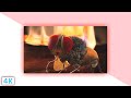 Nani Samantha Eega Whatsapp Status Status Hd 4kstatus Shorts Eega