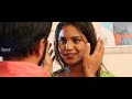 Lets Break Up Tamil Web Series E02