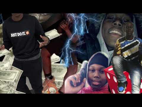 “Gramsactions” x OBG prod by OBG Official