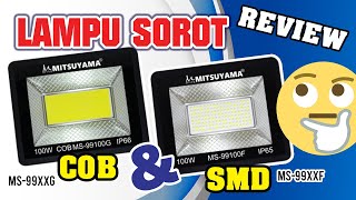 Download lagu Lampu Sorot AC MS-99xxF dan MS-99xxG mp3 Download lagu Lampu Sorot AC MS-99xxF dan MS-99xxG mp3
