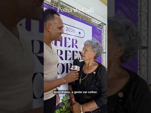 Piraí - Prêmio Mulheres Empreendedoras 2026