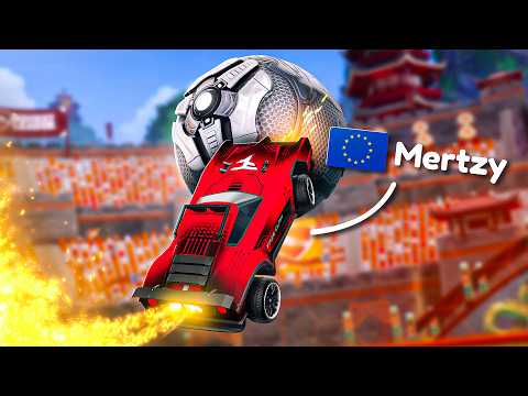 I made my pro debut in a $2,000,000 tournament