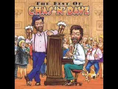 Chas And Dave 