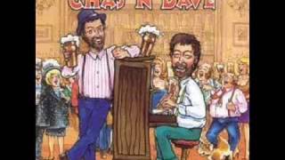 Chas And Dave "Ain't No Pleasing You"