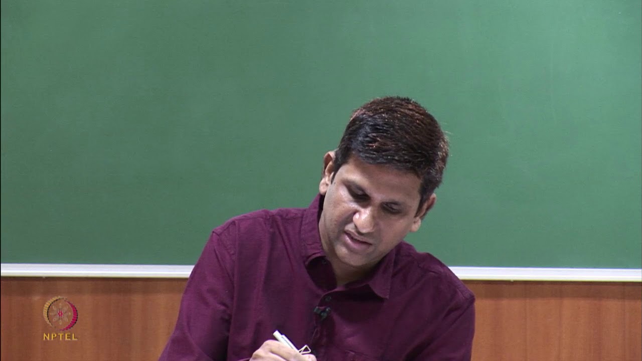 Laplace Transform Applied to Differential Equations & Convolution