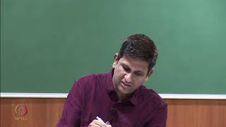 Laplace Transform Applied to Differential Equations & Convolution