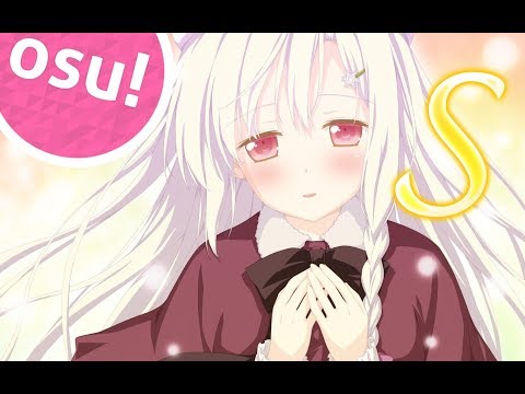 Euphorium [The Dream Of White Star.]