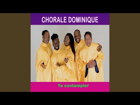 Un amour incomparable