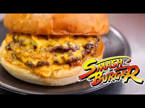 youtube-グルメ・大食い・料理記事2026/01/24 17:58:21