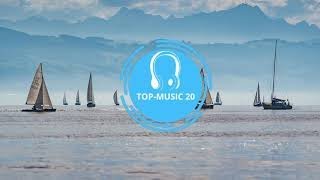 Top-Music 20  Daloka - My Way