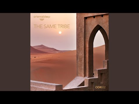 It's Night feat. HATAMI (Thommie G Remix)