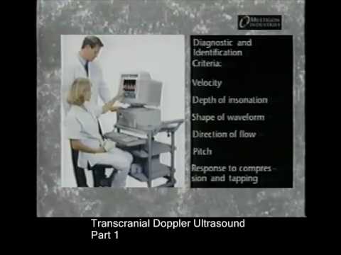 Transcranial Doppler Ultrasound Part 1.mp4