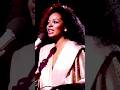 Diana Ross - When You Tell Me That You Love Me (1991) Original Artist Diana Ross - When You Tell Me That You Love Me (1991) Original Artist
