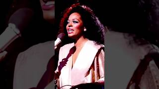 Diana Ross - When You Tell Me That You Love Me (1991) Original Artist