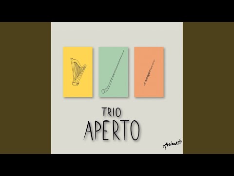 The Spirit of Alphorn