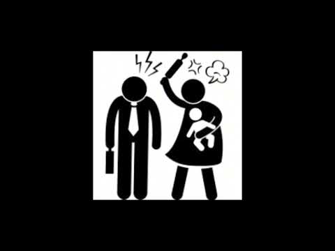 1 hour sped up tiktok audios part 499 + timestamps