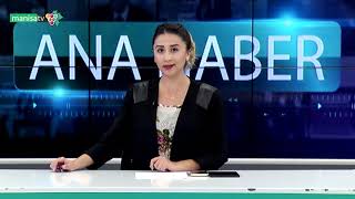 ANA HABER 25.10.2021
